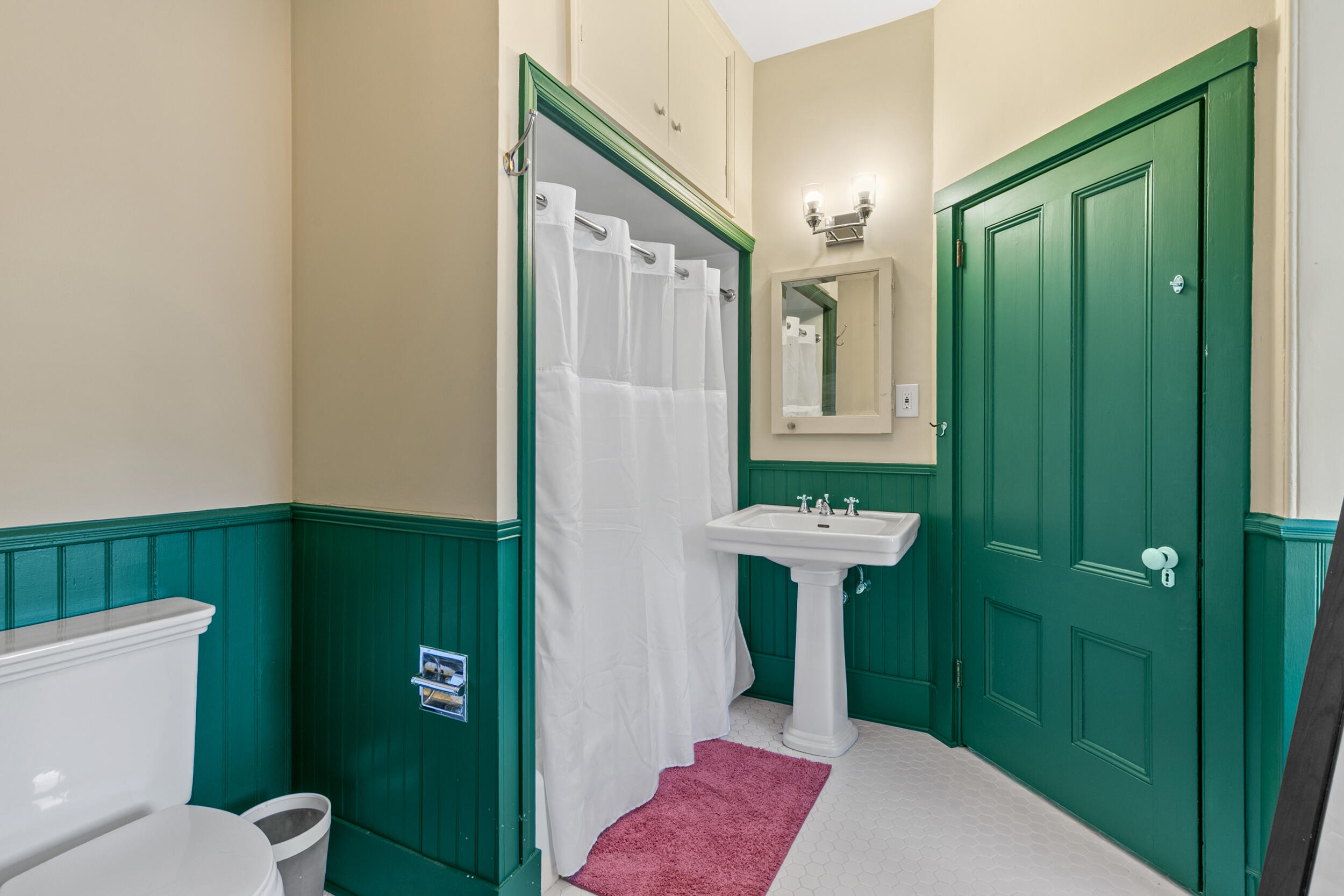 4 Walker Street Portland, ME 04102 - Photo 27 of 42 4 walker st, portland_25