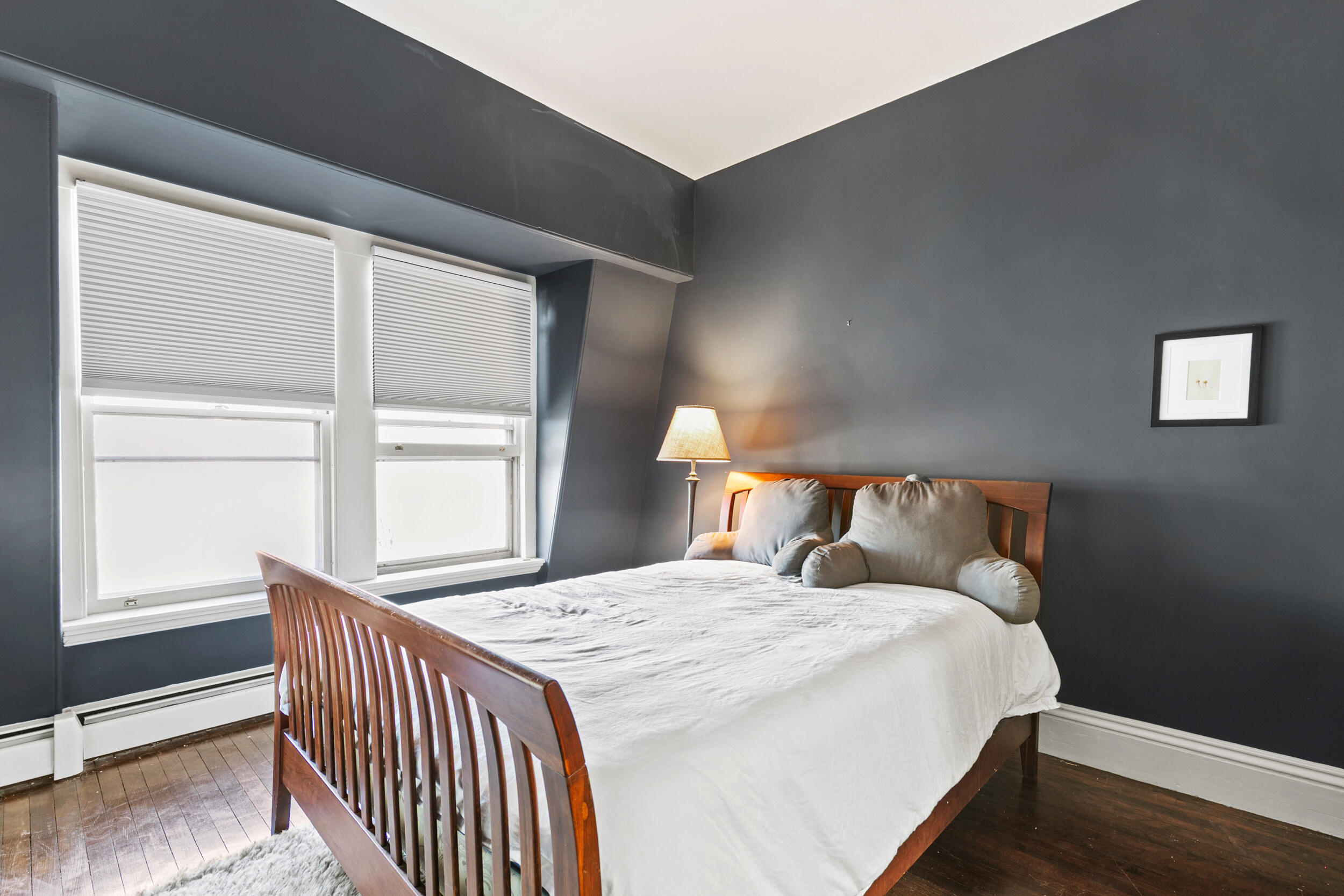 4 Walker Street Portland, ME 04102 - Photo 28 of 42 4 walker st, portland_26