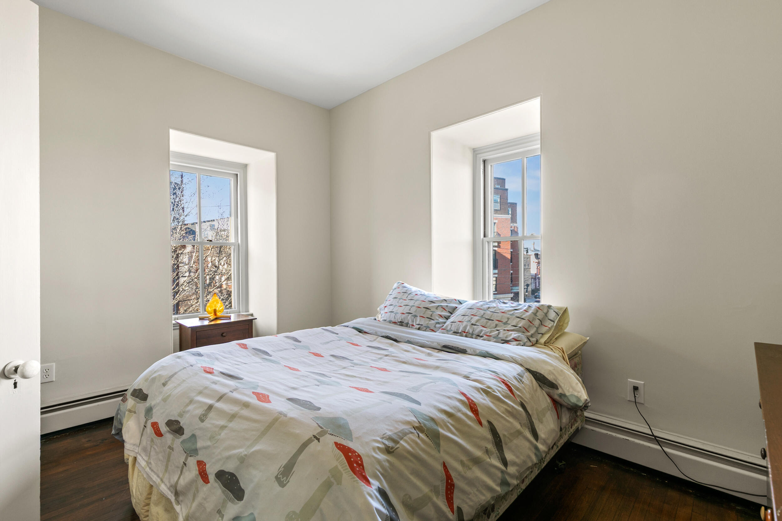 4 Walker Street Portland, ME 04102 - Photo 29 of 42 4 walker st, portland_28