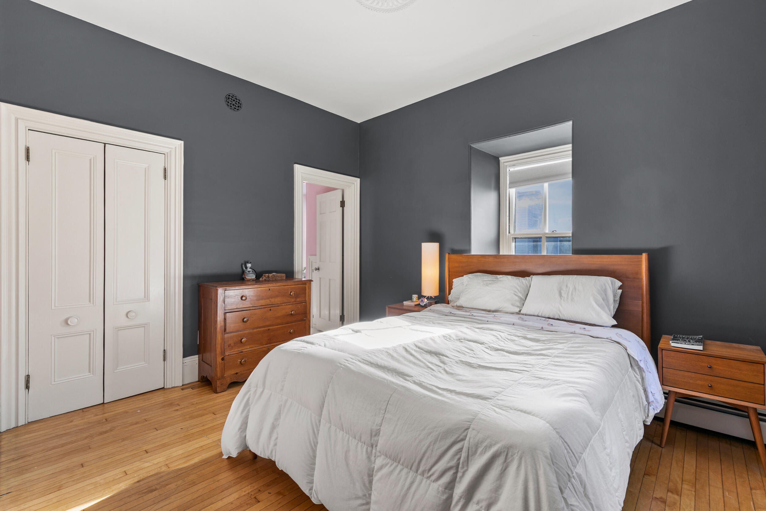 4 Walker Street Portland, ME 04102 - Photo 30 of 42 4 walker st, portland_29