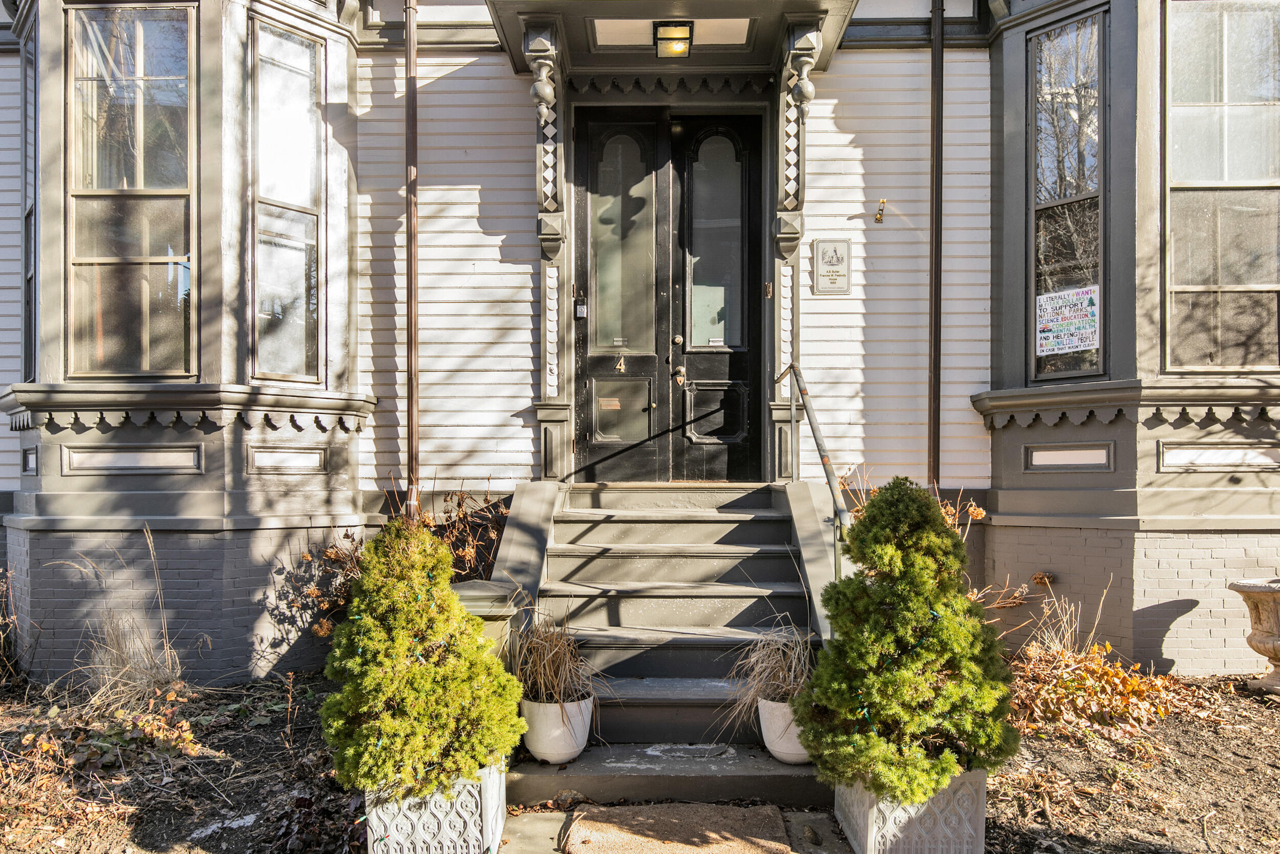 4 Walker Street Portland, ME 04102 - Photo 3 of 42 4 walker st, portland_38