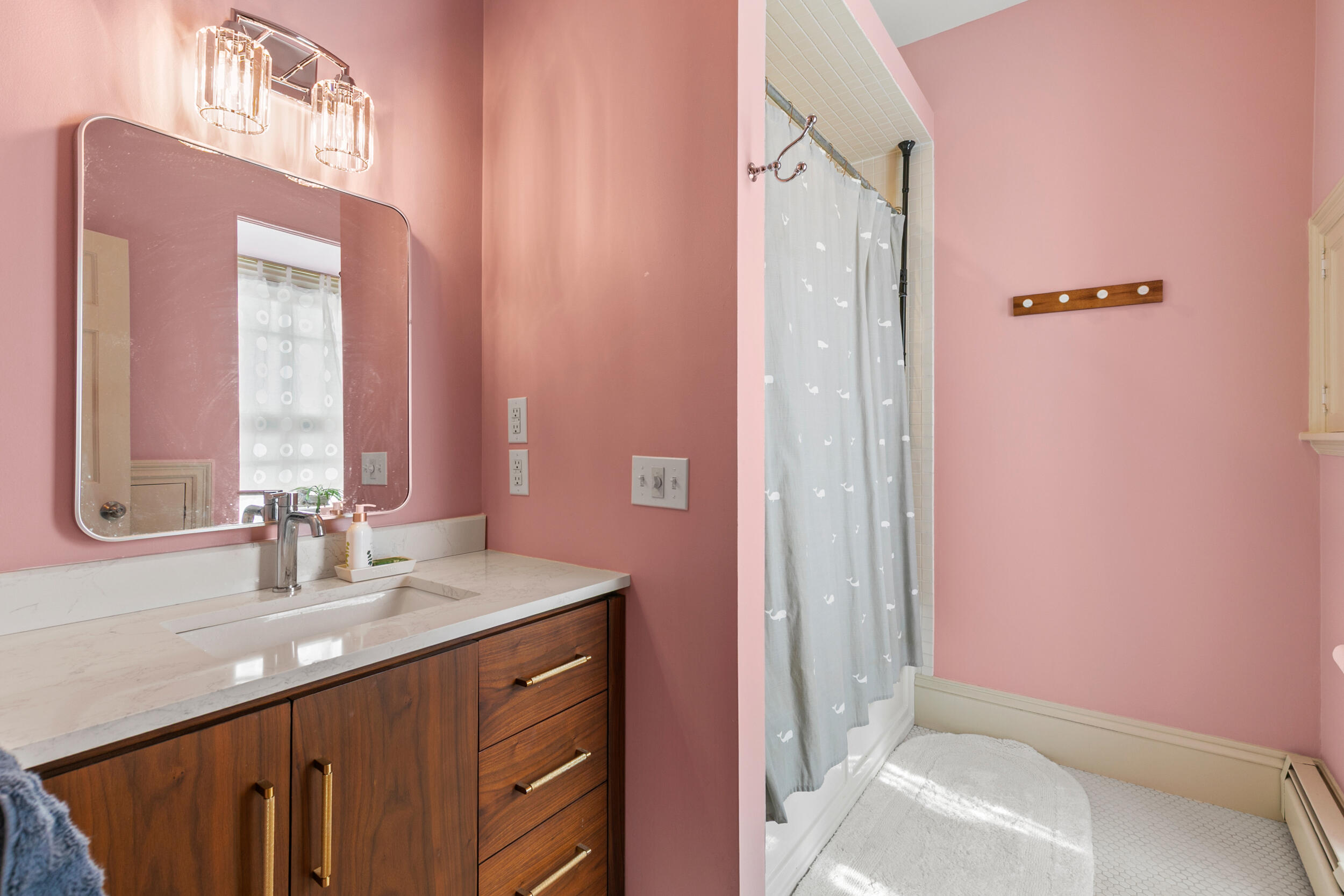 4 Walker Street Portland, ME 04102 - Photo 32 of 42 4 walker st, portland_31