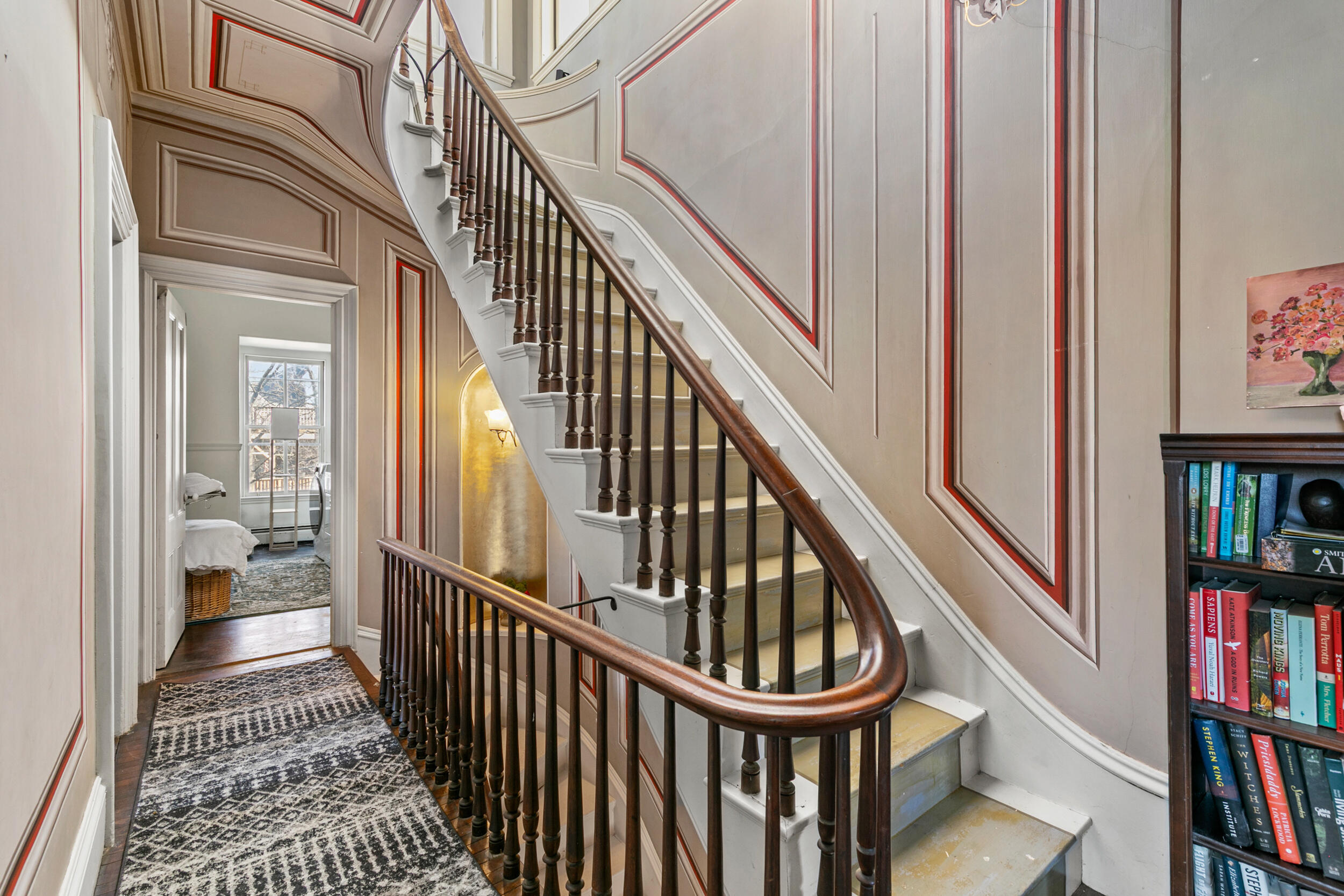 4 Walker Street Portland, ME 04102 - Photo 33 of 42 4 walker st, portland_32