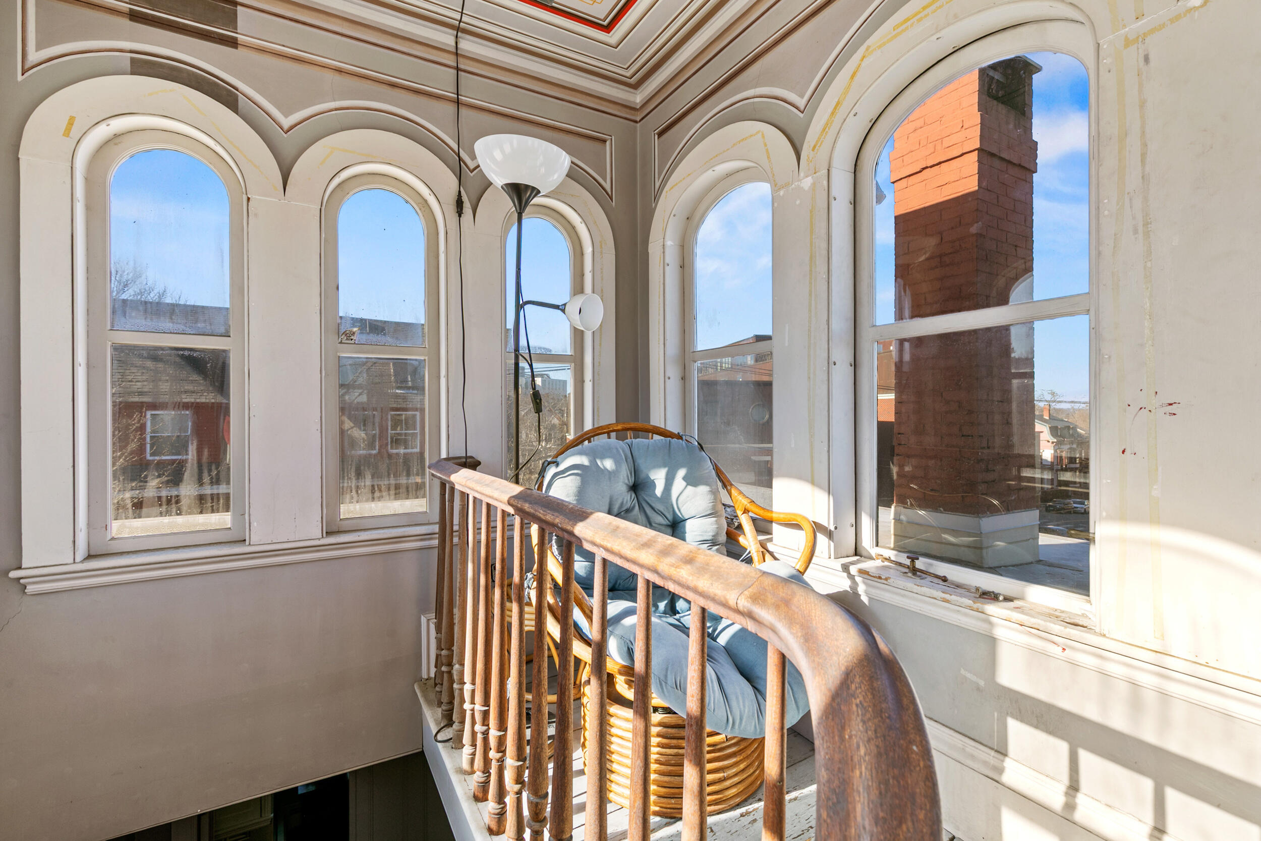 4 Walker Street Portland, ME 04102 - Photo 34 of 42 4 walker st, portland_33