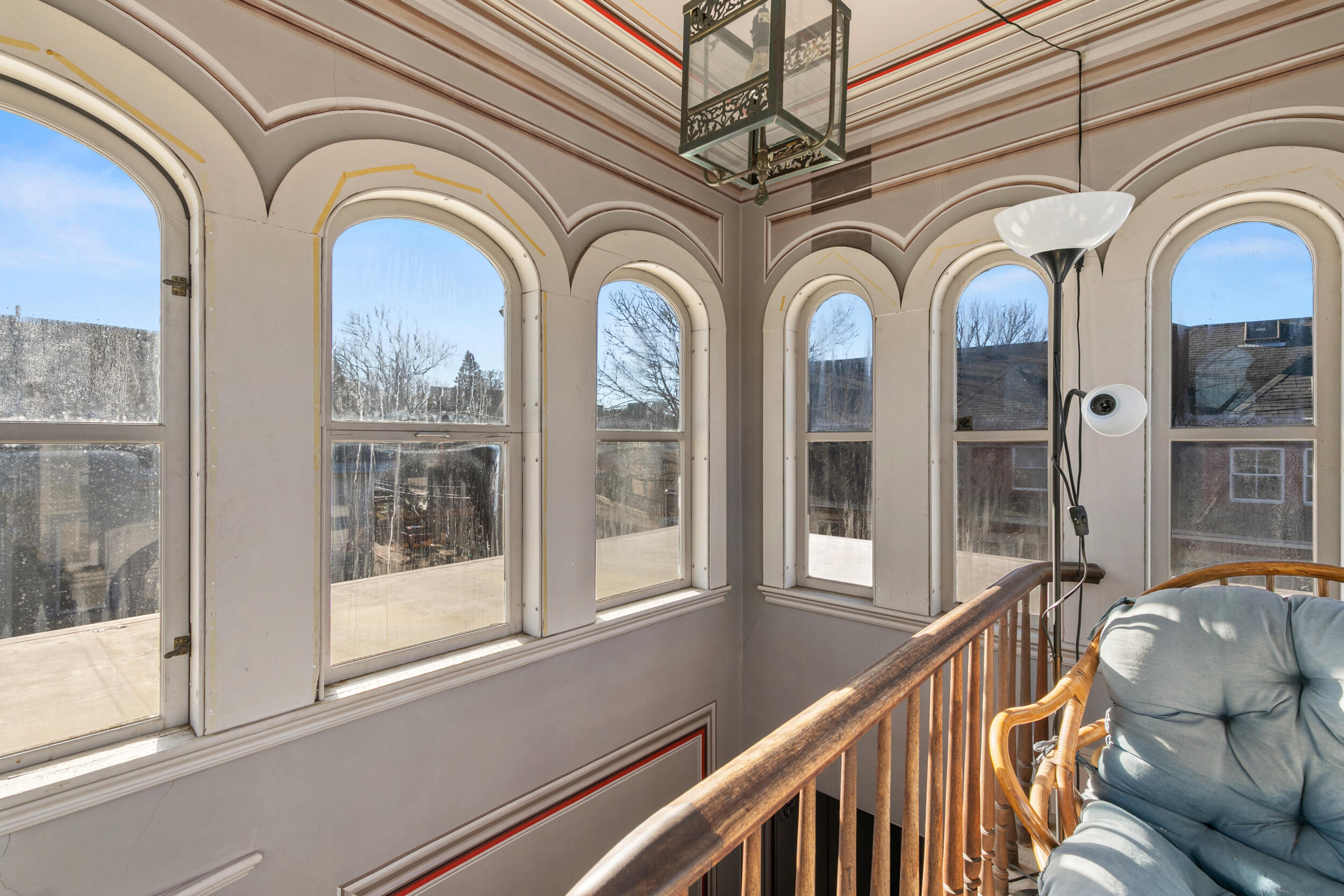 4 Walker Street Portland, ME 04102 - Photo 35 of 42 4 walker st, portland_34