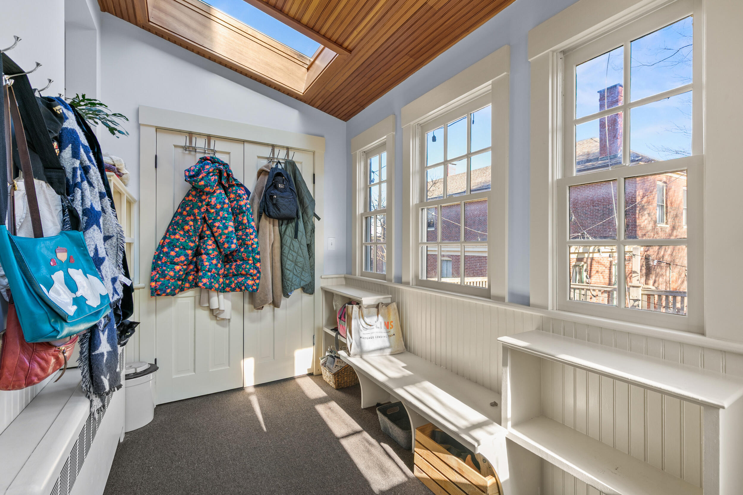 4 Walker Street Portland, ME 04102 - Photo 36 of 42 4 walker st, portland_21