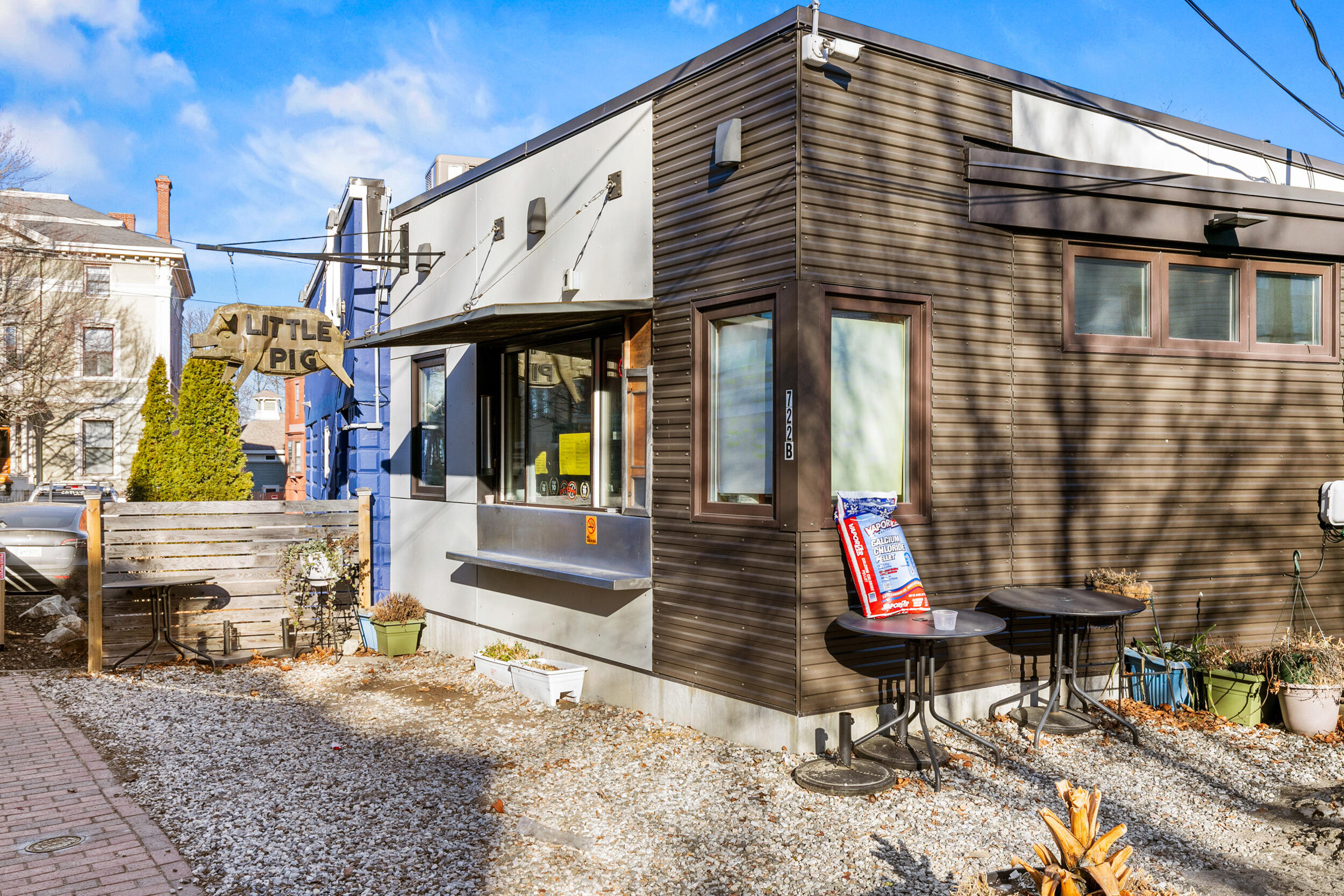 4 Walker Street Portland, ME 04102 - Photo 38 of 42 4 walker st, portland_39