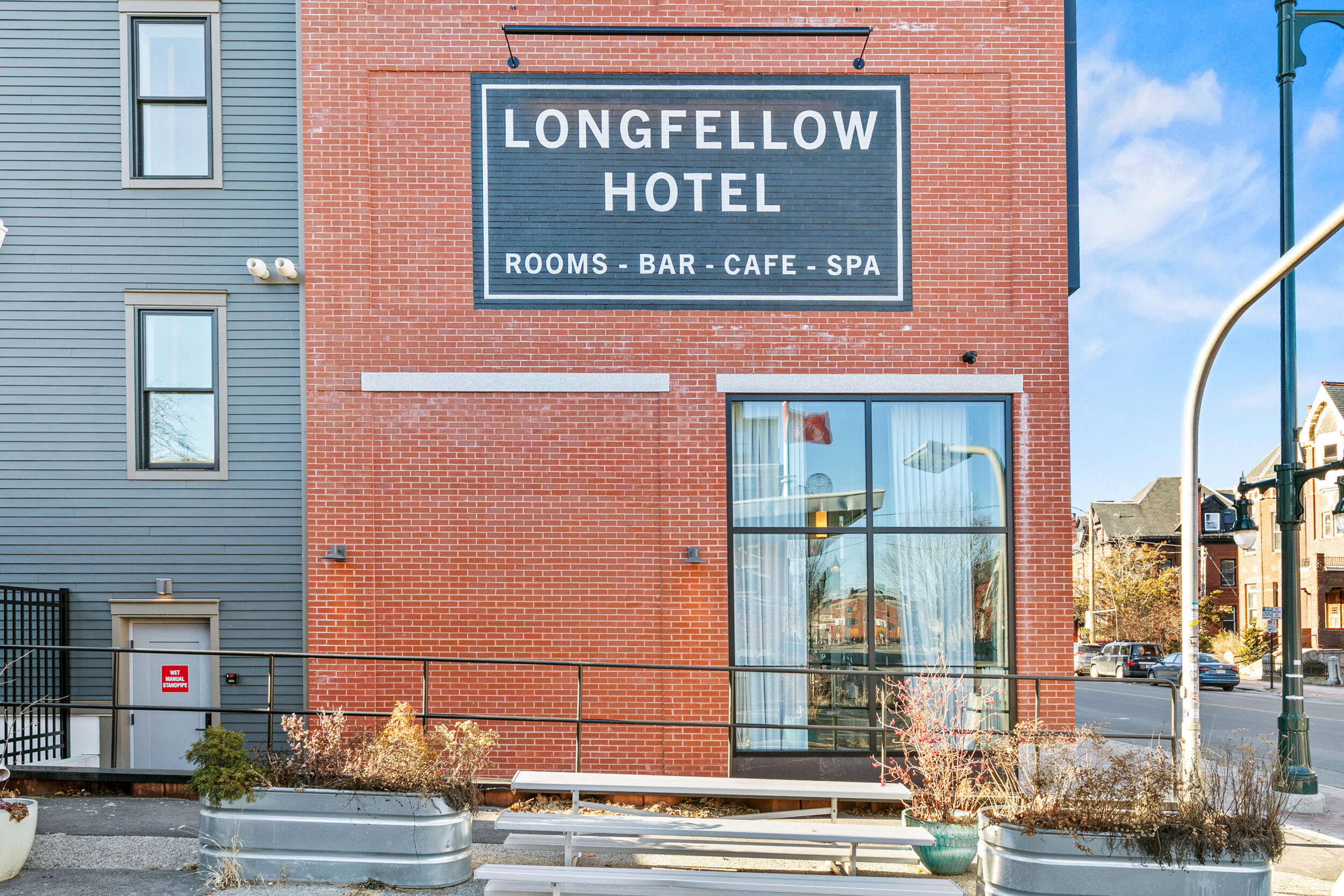 4 Walker Street Portland, ME 04102 - Photo 40 of 42 4 walker st, portland_41