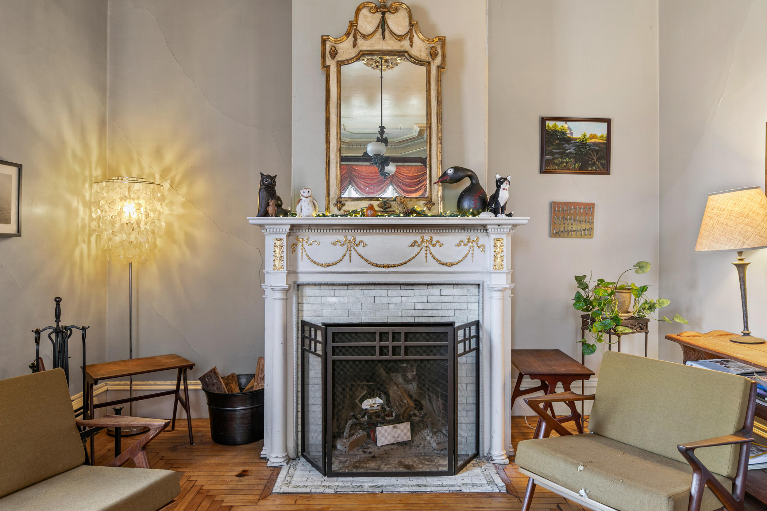 4 Walker Street Portland, ME 04102 - Photo 7 of 42 4 walker st, portland_02