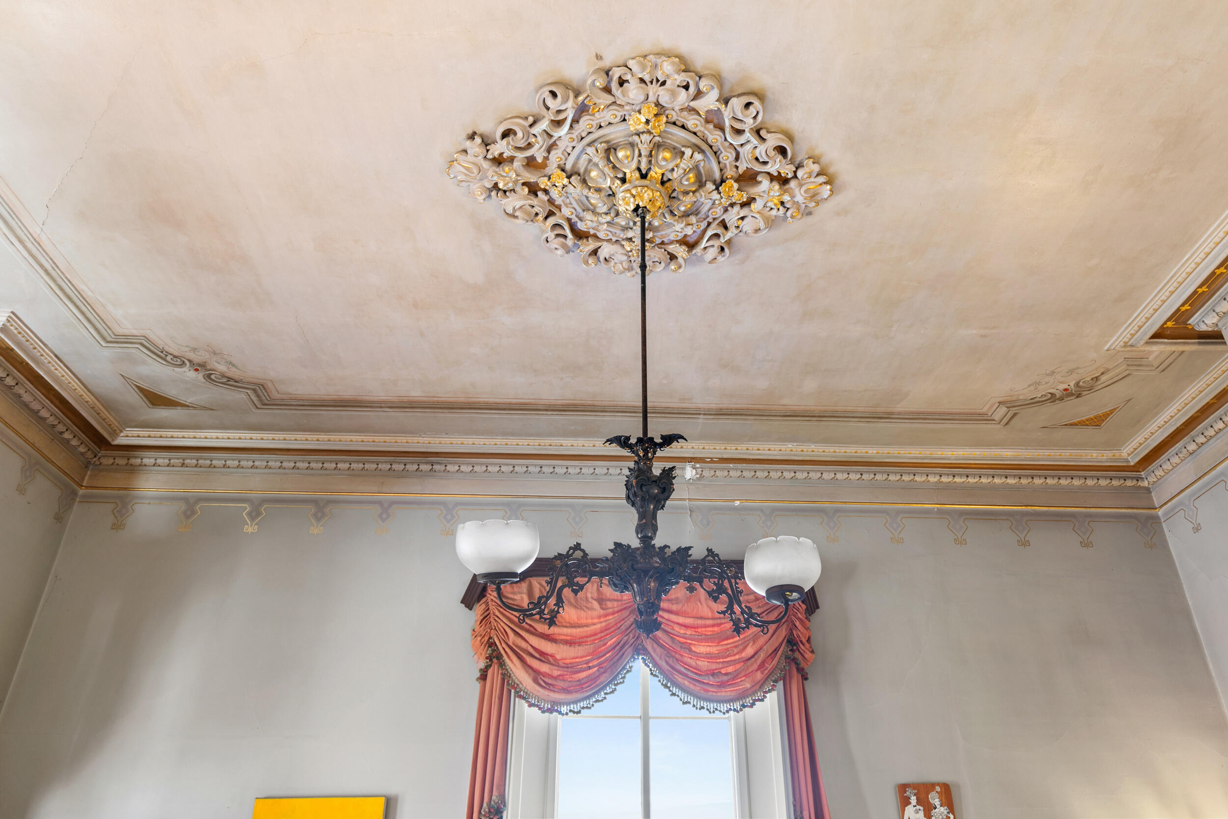 4 Walker Street Portland, ME 04102 - Photo 8 of 42 4 walker st, portland_04