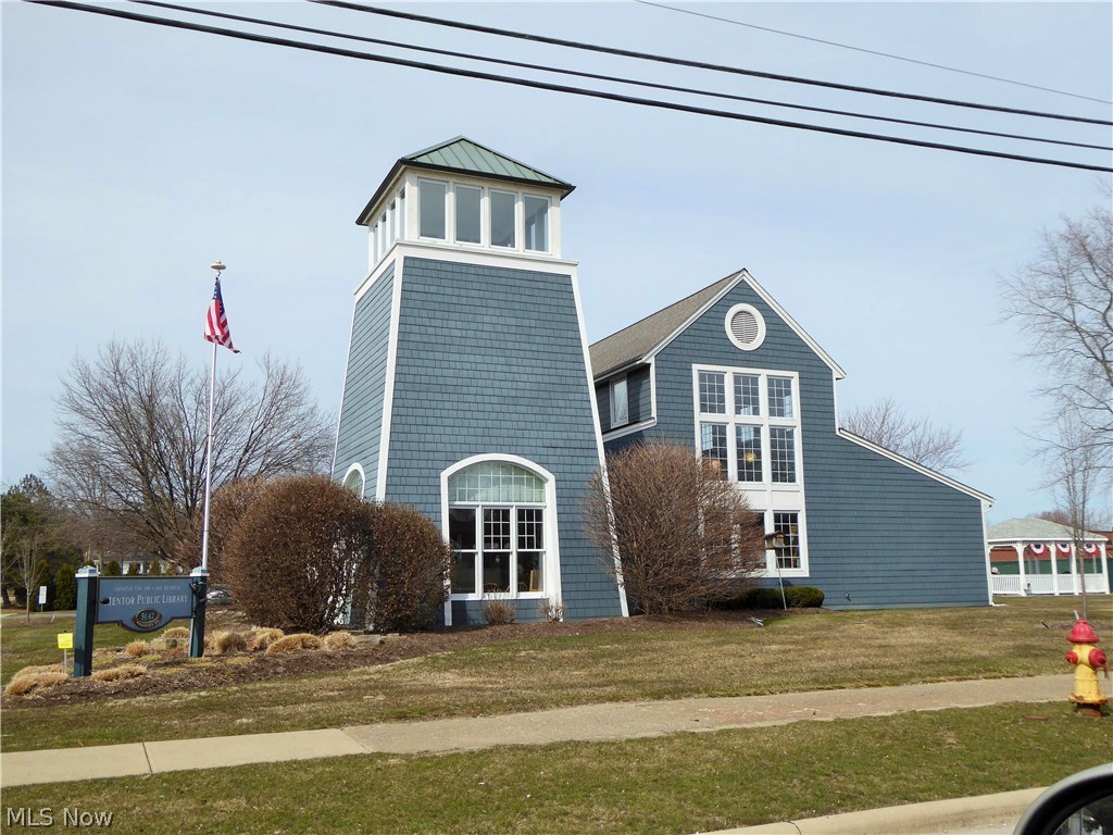 5800 Lake Road Mentor, OH 44060 - Photo 24 of 26 Gallery Image 24