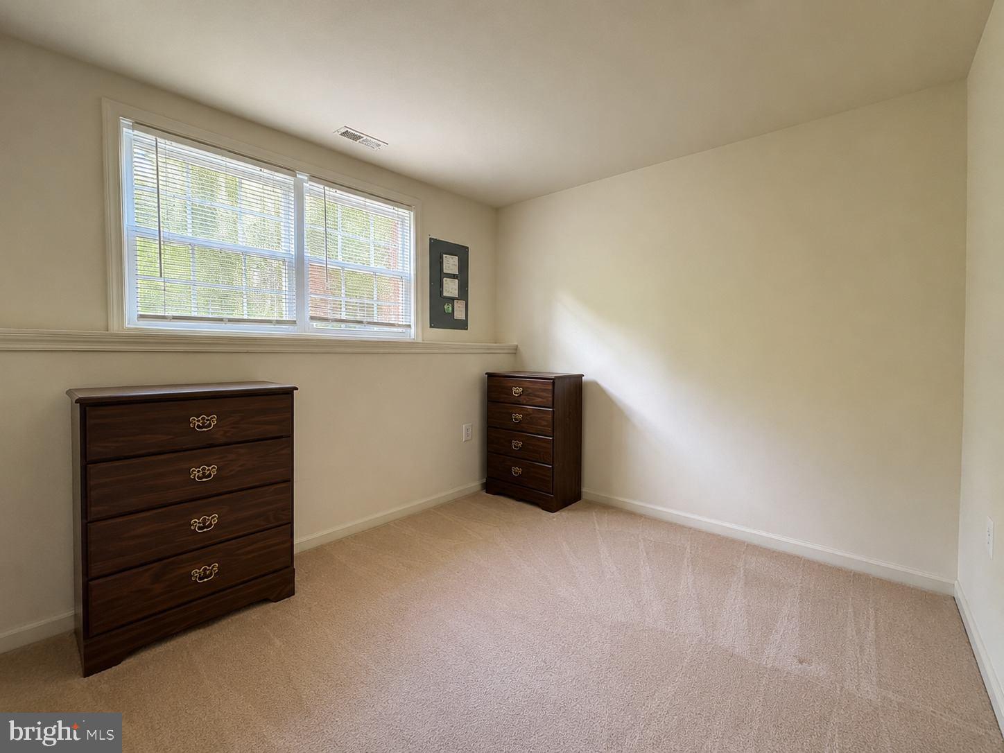 20249 Red Buckeye Court Germantown, MD 20876 - Photo 26 of 28