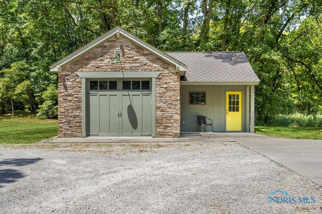 9535 Old State Line Road Holland, OH 43528 - Photo 39 of 50 Gallery Image 39