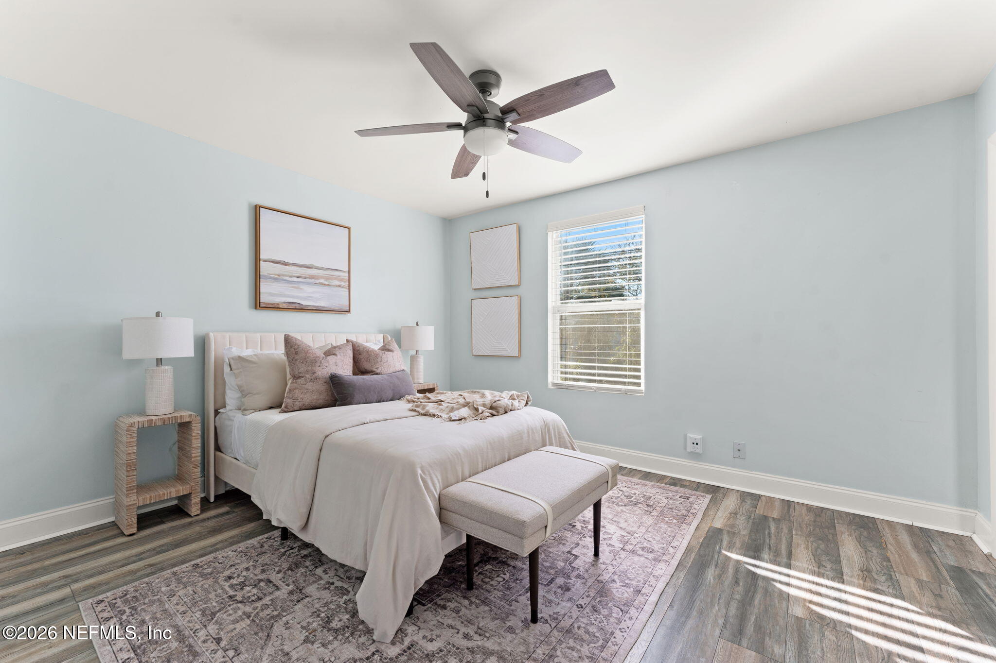 836 Cavalla Road Atlantic Beach, FL 32233 - Photo 18 of 29 20-bedroom