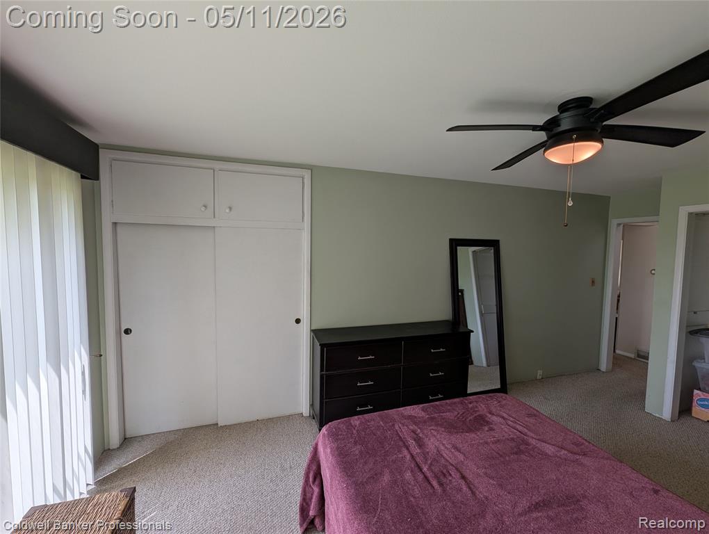 26945 Milford Road, Unit 8 New Hudson, MI 48165 - Photo 16 of 31