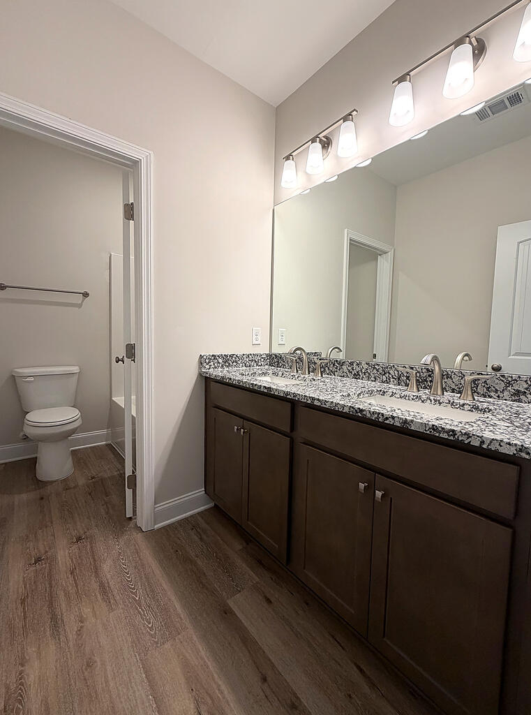 7798 McKee Road Upatoi, GA 31829 - Photo 22 of 25 Gallery Image 22