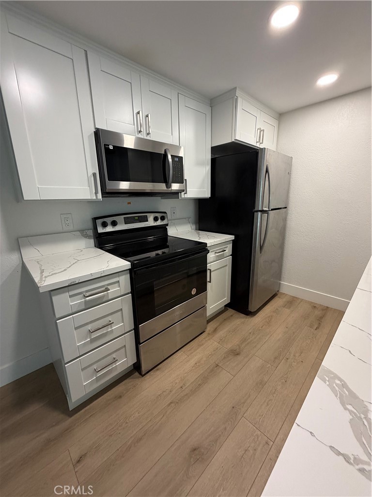 3535 Banbury Drive, Unit 178 Riverside, CA 92505 - Photo 12 of 23