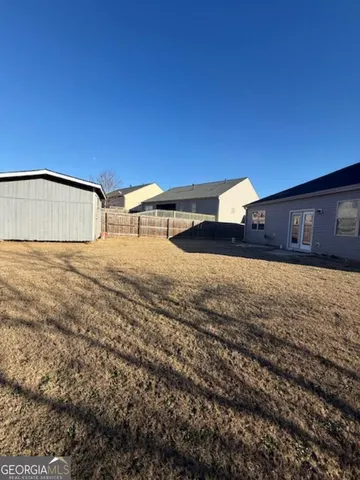 $2,150 | 101 Woodbridge Trail, Dallas, GA 30132