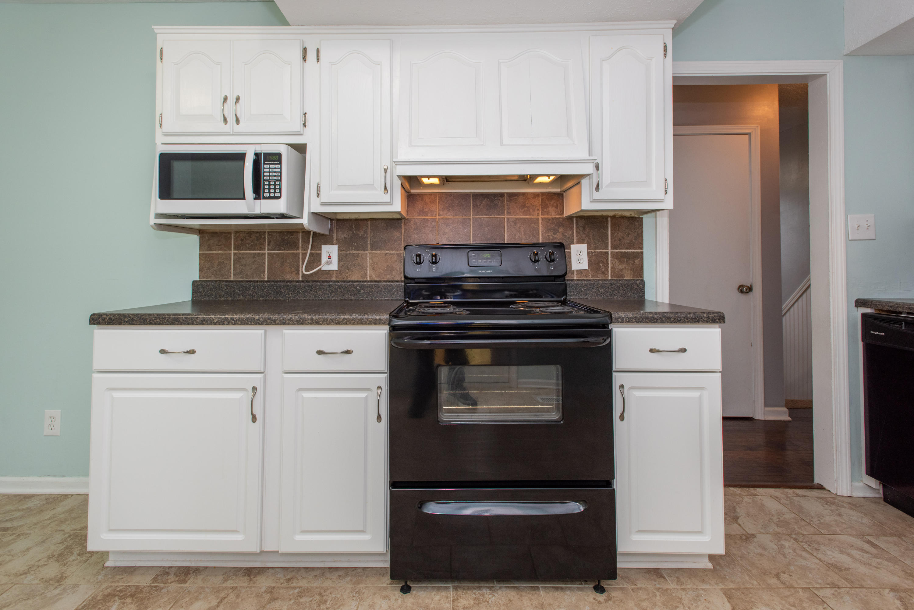 4309 Mascarene Road Knoxville, TN 37921 - Photo 14 of 40 4309 Mascarene-014
