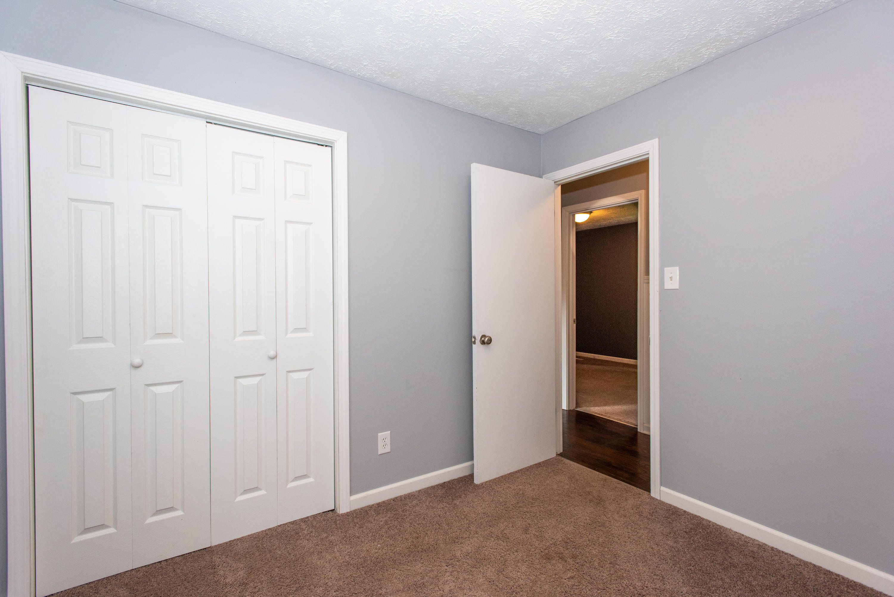 4309 Mascarene Road Knoxville, TN 37921 - Photo 22 of 40 4309 Mascarene-022
