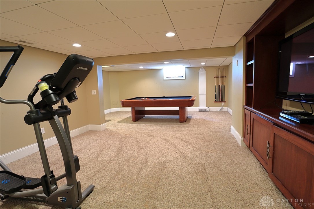 5925 West Fork Road Cincinnati, OH 45247 - Photo 38 of 47 Gallery Image 38