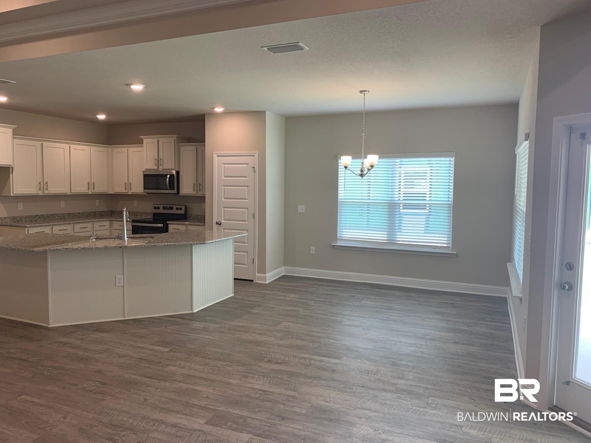 8569 Raft Street Foley, AL 36535 - Photo 4 of 22