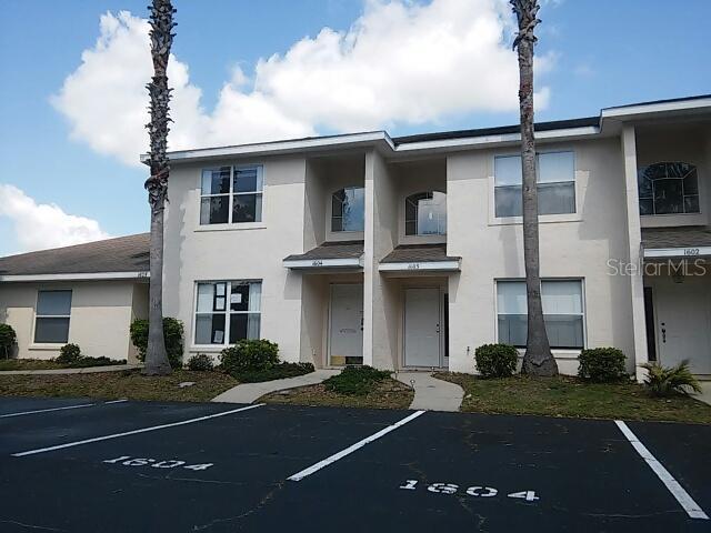 1604 Deer Springs Road Port Orange, FL 32129 - Photo 1 of 1 Gallery Image 1