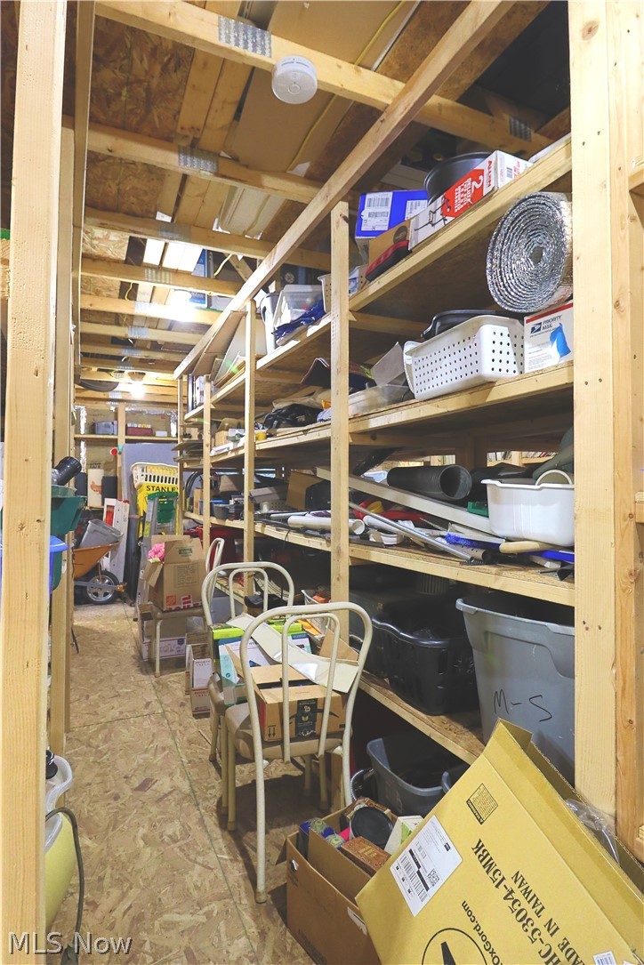 10075 Wilson Mills Road Chardon, OH 44024 - Photo 23 of 35 Gallery Image 23