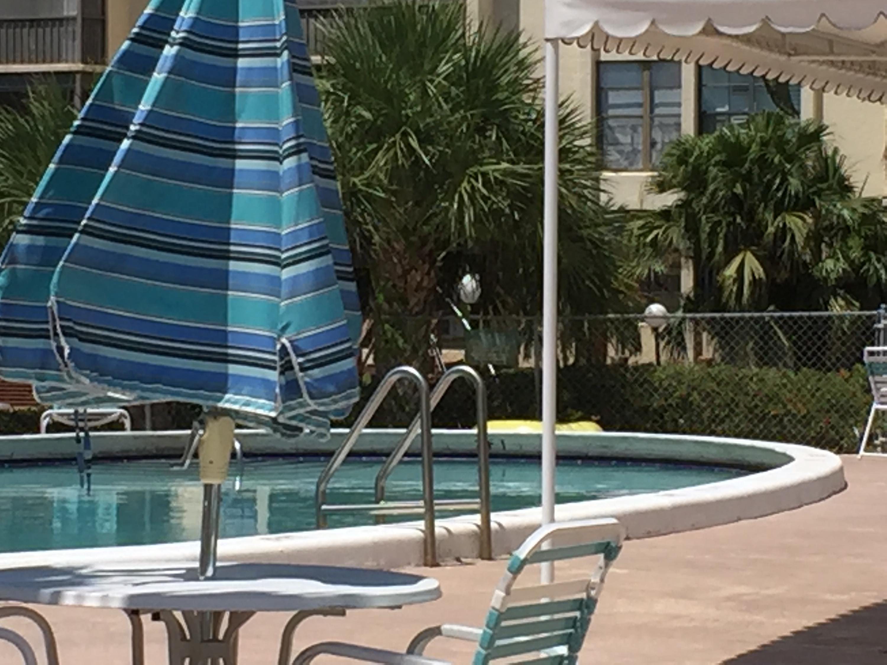 20 Royal Palm Way, Unit 601 Boca Raton, FL 33432 - Photo 20 of 24 image
