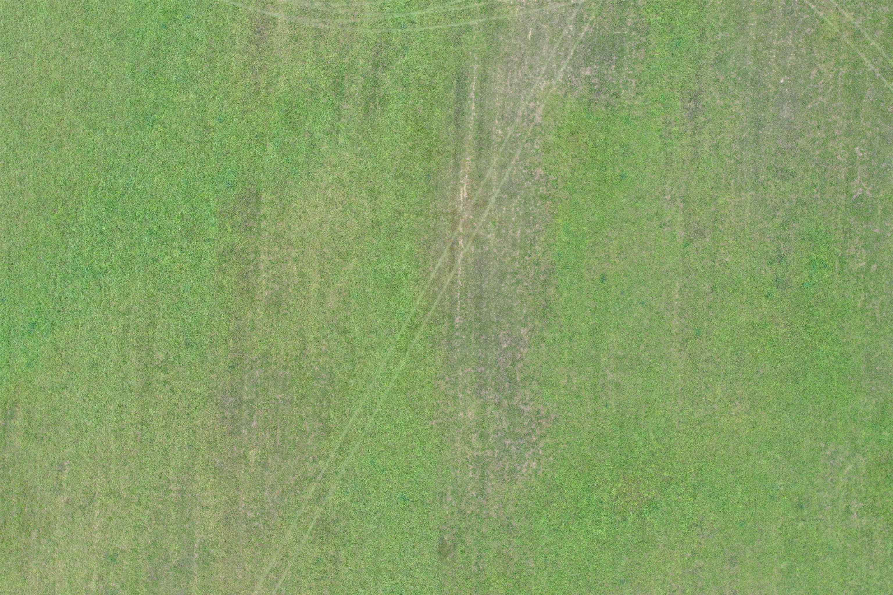 0 Us-31 Street Traverse City, MI 49685 - Photo 70 of 89