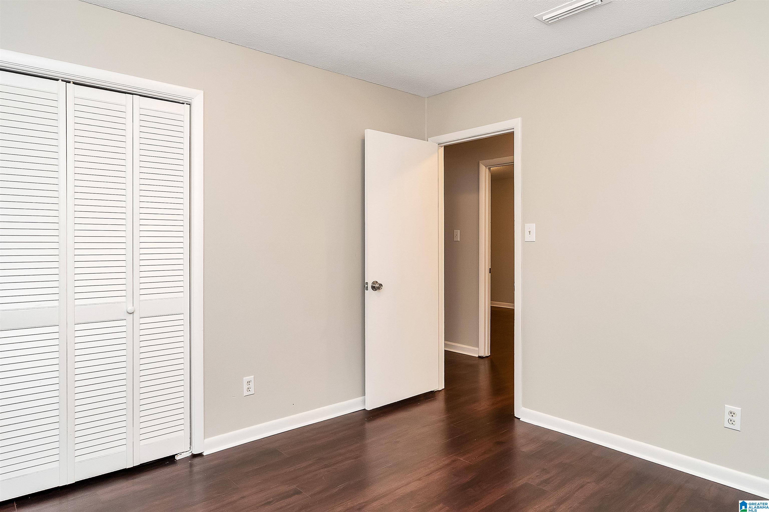 1606 Thomas Drive Southwest Decatur, AL 35601 - Photo 13 of 25