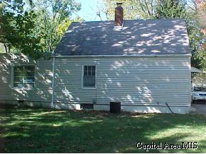 2160 East Hood Street Springfield, IL 62703 - Photo 3 of 8 Gallery Image 3