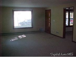 2160 East Hood Street Springfield, IL 62703 - Photo 4 of 8 Gallery Image 4