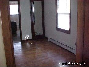 2160 East Hood Street Springfield, IL 62703 - Photo 5 of 8 Gallery Image 5