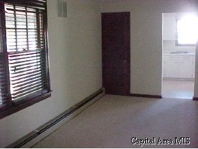 2160 East Hood Street Springfield, IL 62703 - Photo 7 of 8 Gallery Image 7