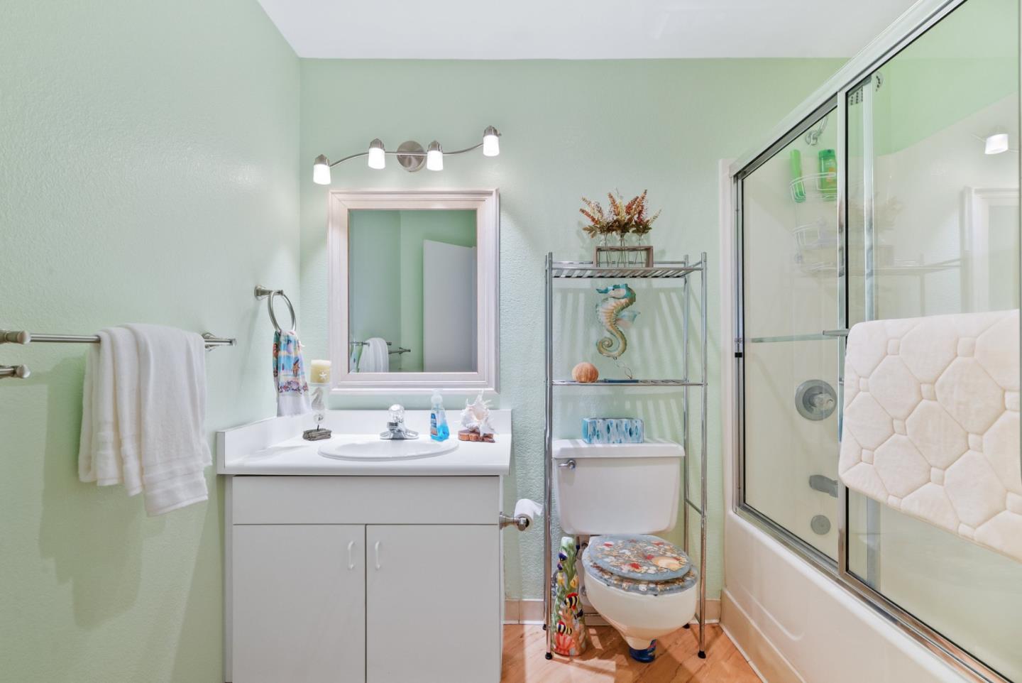 101 Shell Road, Unit 108 Watsonville, CA 95076 - Photo 25 of 37