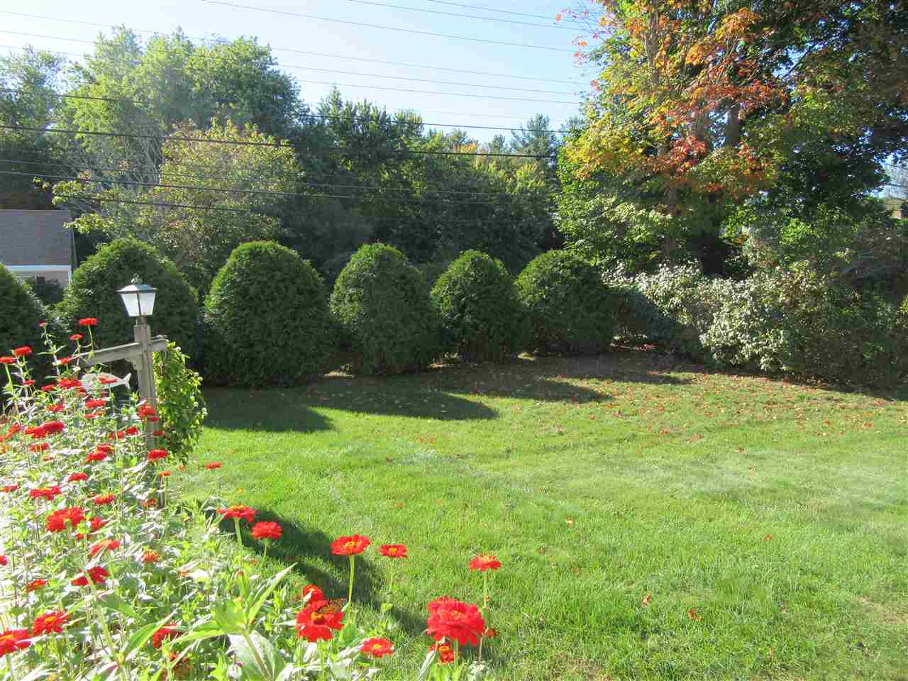 286 Dover Point Road Dover, NH 03820 - Photo 10 of 40 Gallery Image 10