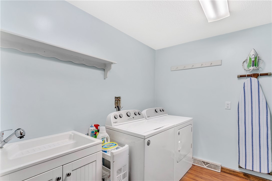 67 Viva Way Woonsocket, RI 02895 - Photo 15 of 18 Gallery Image 15