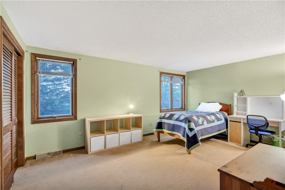 67 Viva Way Woonsocket, RI 02895 - Photo 16 of 18 Gallery Image 16
