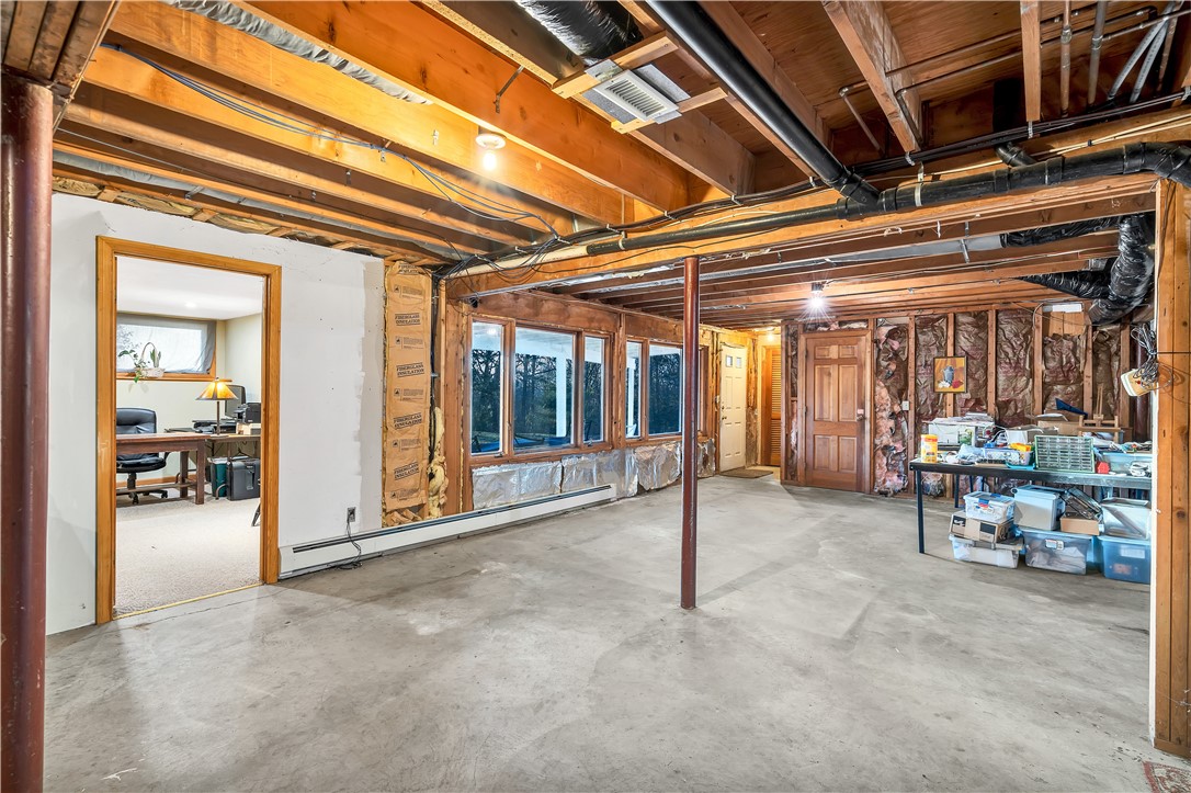 67 Viva Way Woonsocket, RI 02895 - Photo 17 of 18 Gallery Image 17