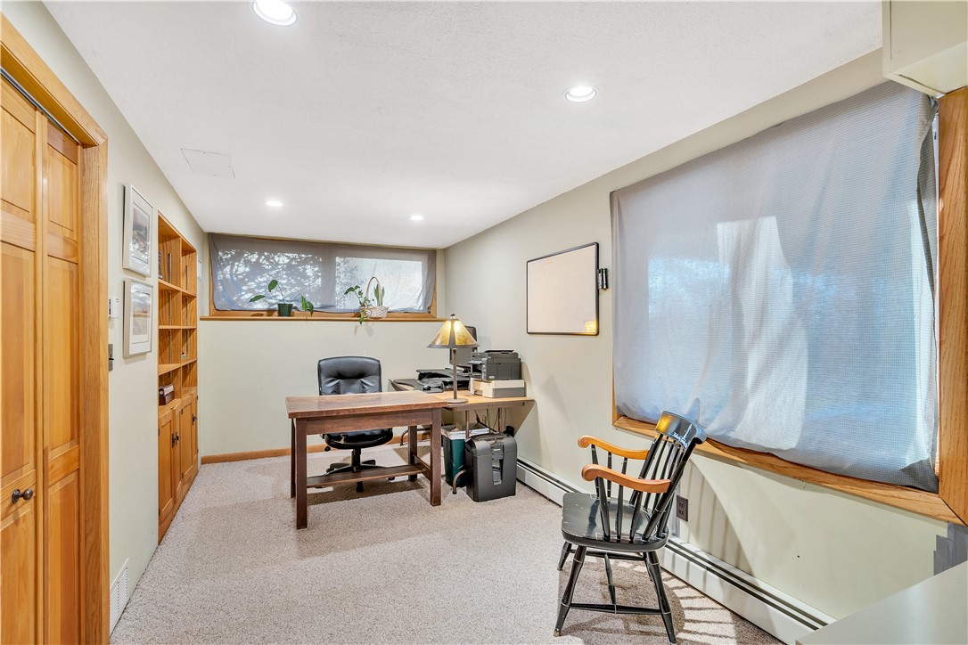 67 Viva Way Woonsocket, RI 02895 - Photo 18 of 18 Gallery Image 18