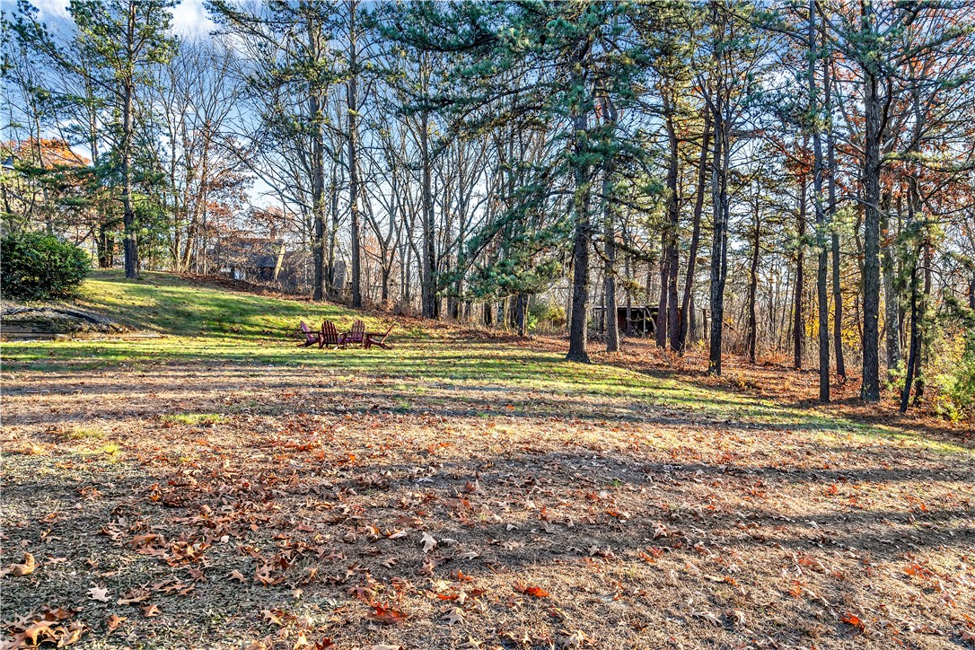 67 Viva Way Woonsocket, RI 02895 - Photo 3 of 18 Gallery Image 3
