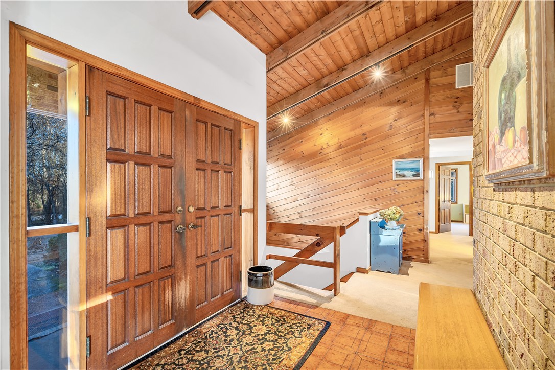 67 Viva Way Woonsocket, RI 02895 - Photo 6 of 18 Gallery Image 6