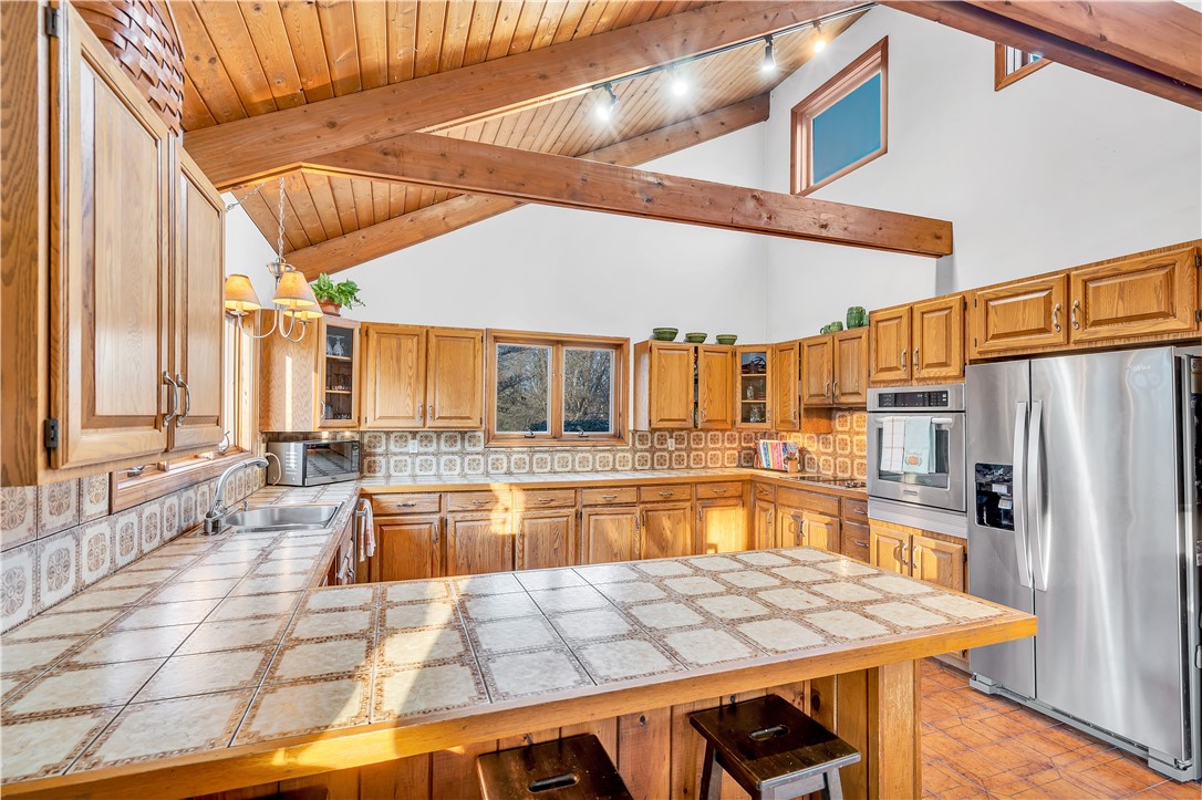 67 Viva Way Woonsocket, RI 02895 - Photo 10 of 18 Gallery Image 10