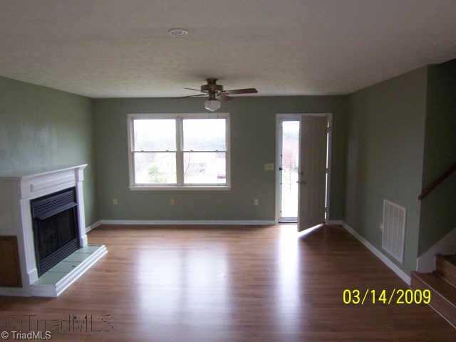 112 Maple Ridge Drive King, NC 27021 - Photo 7 of 7 Other. living room