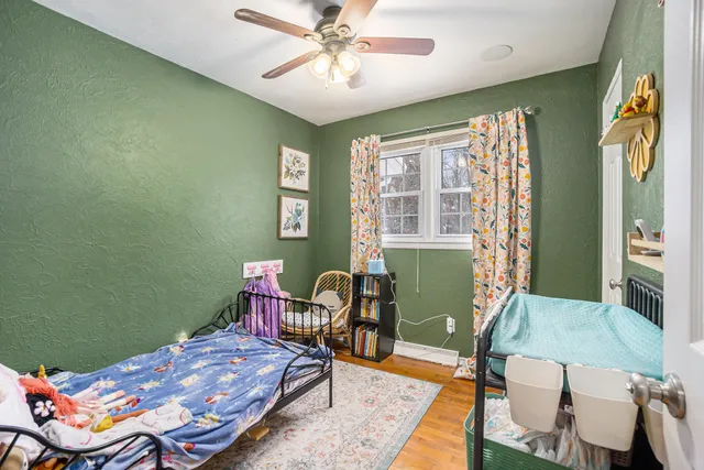 $269,000 | 1609 Orchard Drive, Portage, MI 49002