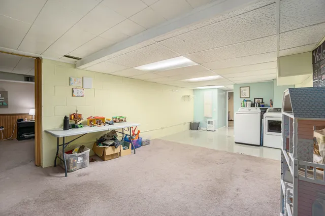 $269,000 | 1609 Orchard Drive, Portage, MI 49002