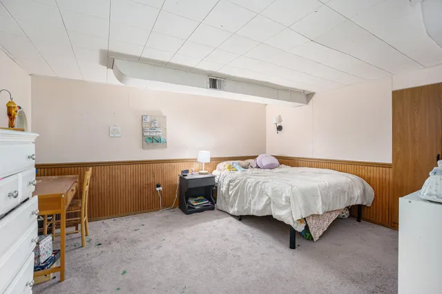 $269,000 | 1609 Orchard Drive, Portage, MI 49002