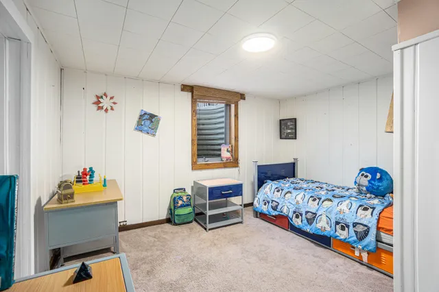 $269,000 | 1609 Orchard Drive, Portage, MI 49002