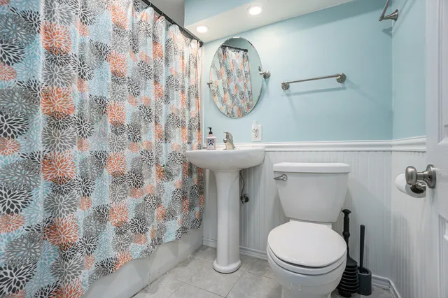 $269,000 | 1609 Orchard Drive, Portage, MI 49002